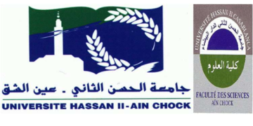 كلية العلوم عين الشق: مباراة توظيف 01 تقني من الدرجة الثالثة. الترشيح قبل 27 أكتوبر 2024