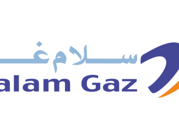 Opportunité d’Emploi: Recrute Comptable en Contrat  chez Salam Gaz