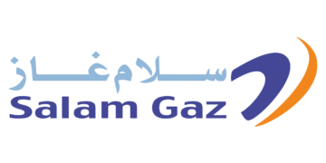 Opportunité d’Emploi: Recrute Comptable en Contrat  chez Salam Gaz