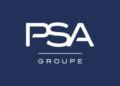 Groupe PSA Maroc Recrute en Masse (26) Profils dans Différentes Spécialités