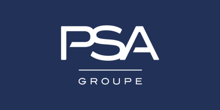 Groupe PSA Maroc Recrute en Masse (26) Profils dans Différentes Spécialités