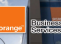 (09) Nouvelles Offres d’emploi chez Orange