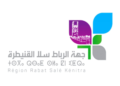 مباراة توظيف 03 مناصب بالوكالة الجهوية لتنفيذ المشاريع لجهة الرباط سلا القنيطرة، الترشيح قبل 08 نونبر 2024