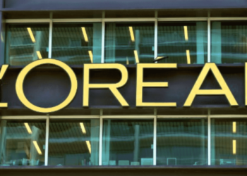 Stages et Emplois Disponibles chez chez L’Oréal Maroc (15)
