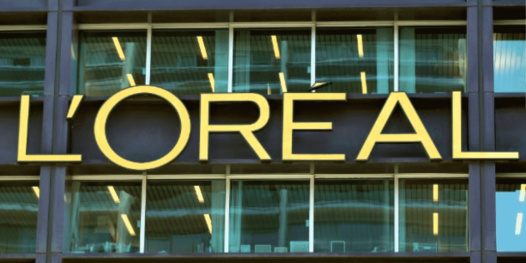 Stages et Emplois Disponibles chez chez L’Oréal Maroc (15)