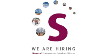 Sygma Africa Maroc Recrute (12) Postes Différents