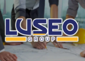Le Groupe LUSEO lance le Recrutement de 30 Postes en Contrat CDI