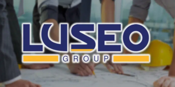 Le Groupe LUSEO lance le Recrutement de 30 Postes en Contrat CDI