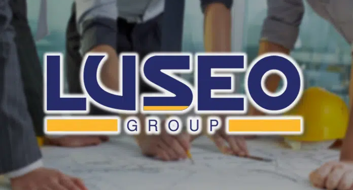 Le Groupe LUSEO lance le Recrutement de 30 Postes en Contrat CDI