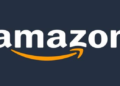Amazon Recrute des Stagiaires en Informatique à Casablanca