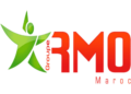 RMO Maroc lance (18) Postes Offres d’emploi