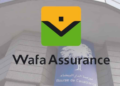 Wafa Assurance recrute des Conseillers Réseau Bancassurance