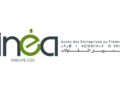 Finea, filiale du Groupe CDG Recrute des Chargés d’Affaires Seniors (Bac+2/3)