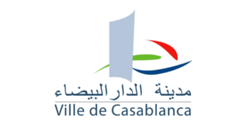 لائحة المدعوين لإجراء مباراة لتوظيف  (84 منصب) بعمالة الدارالبيضاء