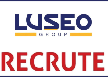 LUSEO Group Recrute des Techniciens en Électricité (Bac+2)
