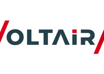 FIT Voltaira Morocco Recrute (150) Opérateurs de Câblage Automobile