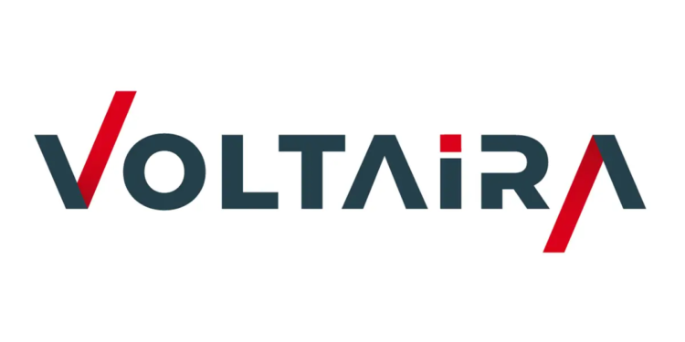 FIT Voltaira Morocco Recrute (150) Opérateurs de Câblage Automobile