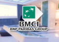 BNP Paribas recrute (08) Profils dans Plusieurs Spécialités