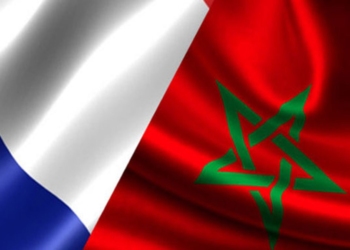 الوكالة الوطنية لإنعاش التشغيل والكفاءات: تشغيل 100 منصب بمجموعة فندقية كبرى بفرنسا، آخر أجل هو 25 أكتوبر 2024