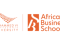 (6) Postes en CDI à Pourvoir à l’UM6P – Africa Business School
