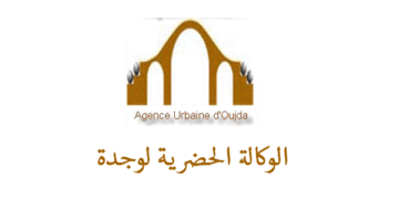 الوكالة الحضرية لوجدة: مباراة توظيف 01 مهندس معماري و01 مهندس دولة في الإعلاميات. آخر أجل هو25 أكتوبر2024