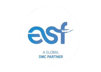 Emploi et recrutement: ESF Recrute (4) Opportunités