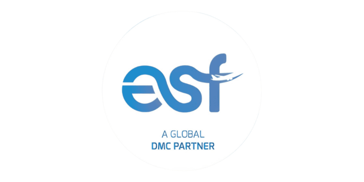 Emploi et recrutement: ESF Recrute (4) Opportunités