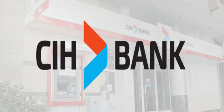 Nouvelles (40) Offres d’Emploi chez CIH Bank
