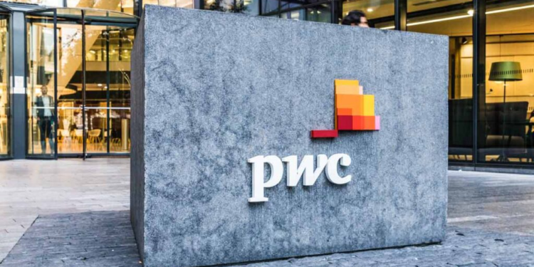 (06) Nouvelles Offres d’emploi chez PwC Maroc