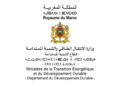 قطاع التنمية المستدامة: مباراة توظيف 3 مهندسي الدولة و5 متصرفين من الدرجة الثانية و تقني من الدرجة الثالثة، آخر أجل هو 22 و 29 نونبر2024