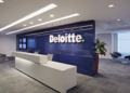 (16) Stages et Emplois Disponibles chez chez Deloitte Maroc