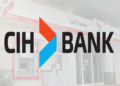Nouvelles (29) Offres d’Emploi chez CIH Bank