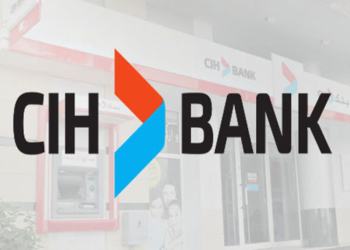 Nouvelles (29) Offres d’Emploi chez CIH Bank