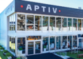 Aptiv Maroc recrute Plusieurs Profils dans Différentes Spécialités