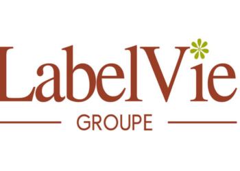LabelVie Embauche des Agents Administratifs sur Plusieurs Villes