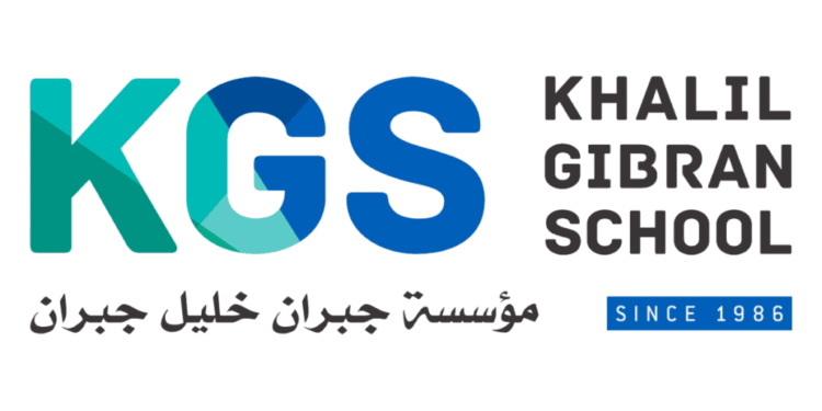 Khalil Gibran School Rabat Embauche (11) Nouveaux Talents
