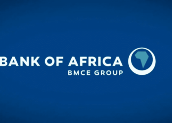 Emploi et recrutement: Bank Of Africa Recrute (23) Opportunités