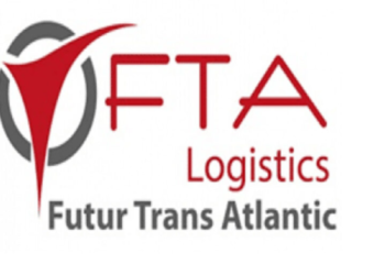  FTA Recherche un(e) Chargé(e) d’Exploitation Transport