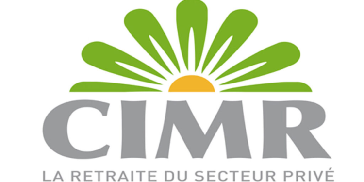 Nouvelles (05) Offres d’Emploi chez CIMR (Bac+3/4/5)