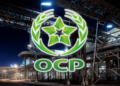 OCP recrute emploi