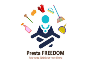 شركة Presta Freedom تعلن عن سطاج مدفوع الأجر ابتداء من 2000 درهم شهريا الى 4500 درهم (Bac+3/4/5)