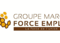 Maroc Force Emploi Recrute Plusieurs Profils (25 Postes)