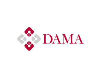 Groupe Dama Recherche (05) Nouveaux Profils sur Plusieurs Villes