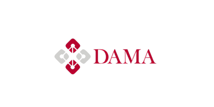 Groupe Dama Recherche (05) Nouveaux Profils sur Plusieurs Villes