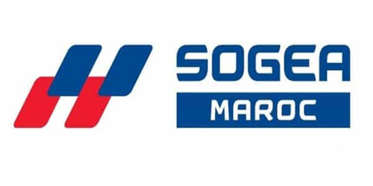 Sogea Maroc recrute (17) de Nouveaux Profils