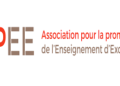 L’Association pour la Promotion de l’Enseignement d’Excellence Embauche (16) Profils