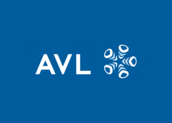 Rejoignez AVL : (30) Opportunités Uniques Vous Attendent !