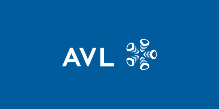 Rejoignez AVL : (30) Opportunités Uniques Vous Attendent !
