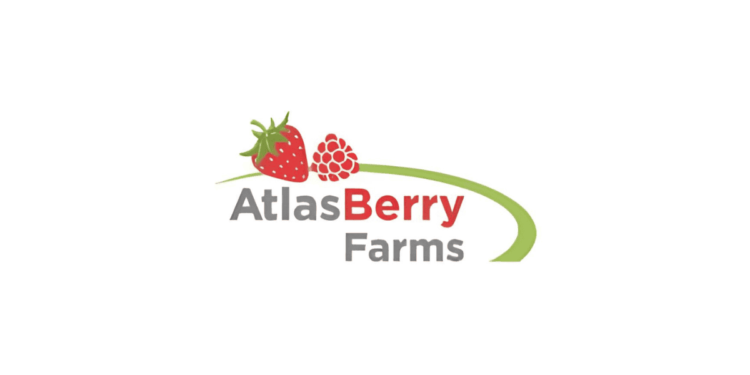 Offre d’emploi: Atlas Berry Farms recrute (12) Postes de Chef d’Équipe