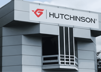 (12) Nouvelles Offres d’Emploi chez Hutchinson